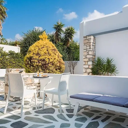Zoumis Hotel 3*
